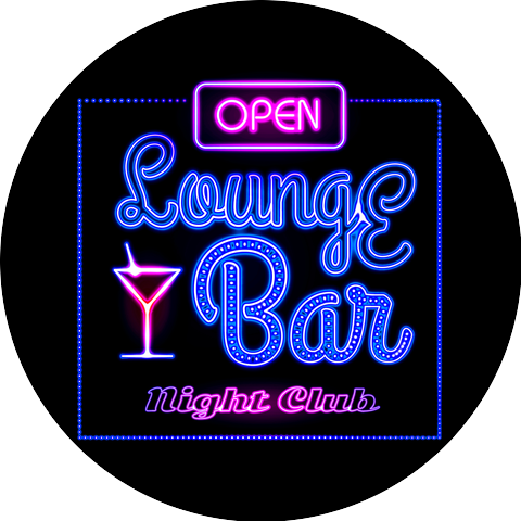 Smooth Dinner Lounge