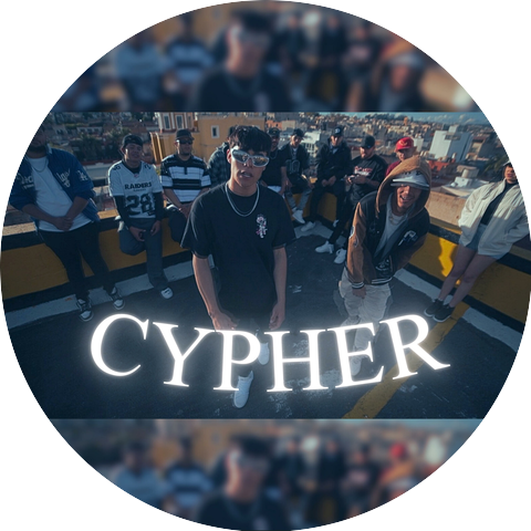 mc piper