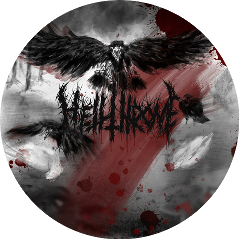 Hell Throne