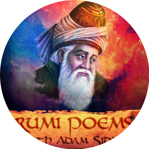 Adam Siddiq