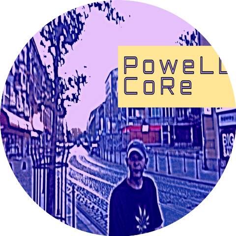 Pjbr
