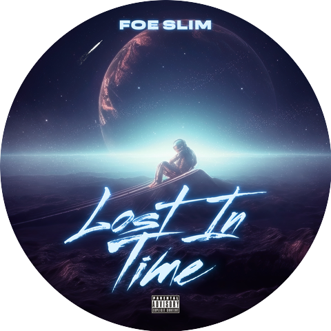 FOE SLIM