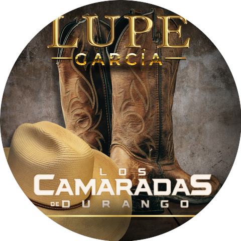 Los Camaradas De Durango