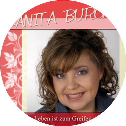 Anita Burck