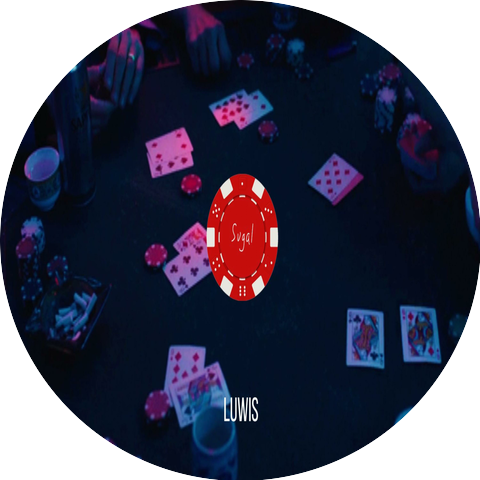 Luwis