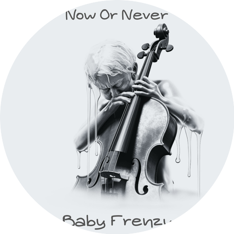 Baby Frenzy