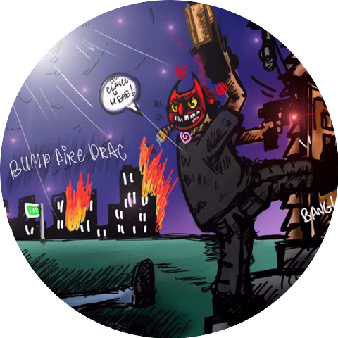 Lilclayco