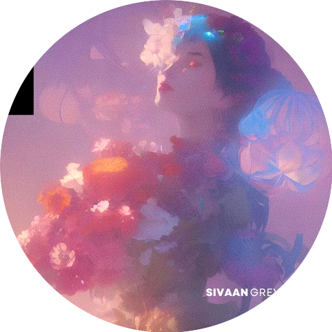 Sivaan Grey