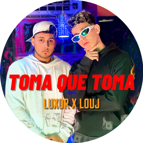 Louj