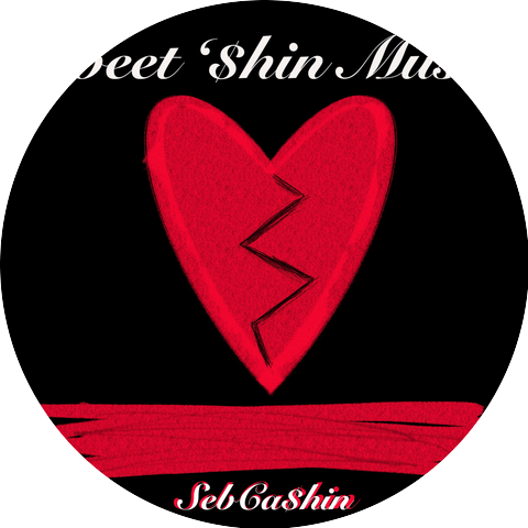 SebCa$hin