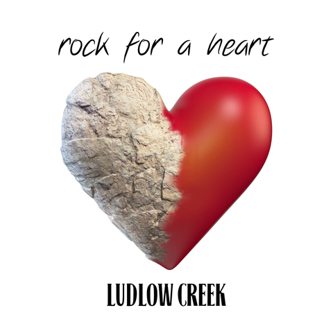 Ludlow Creek