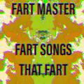 Fart Master