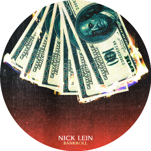 Nick Lein