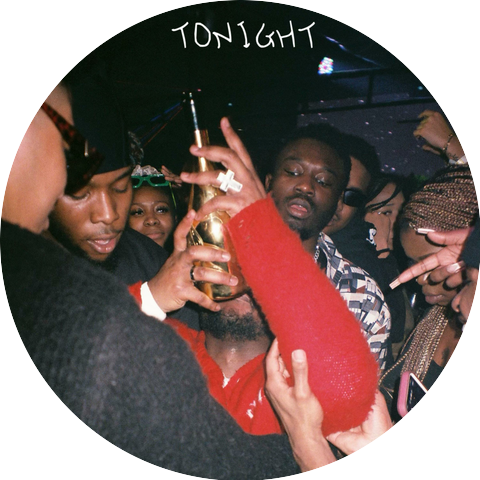 Trigga Rich
