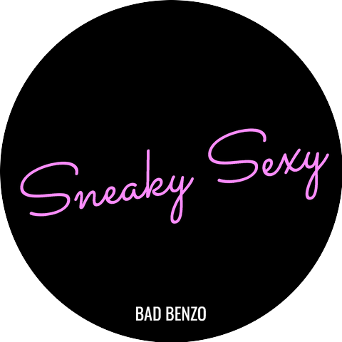 Bad Benzo