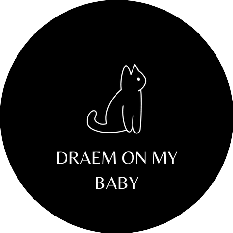 Baby Mozart and Sesame Club