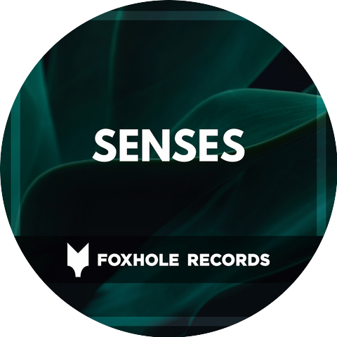 Foxhole Records & Connecting Sound