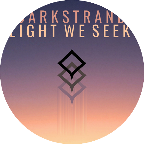 Darkstrand