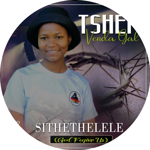 Tshepi Venda Gal