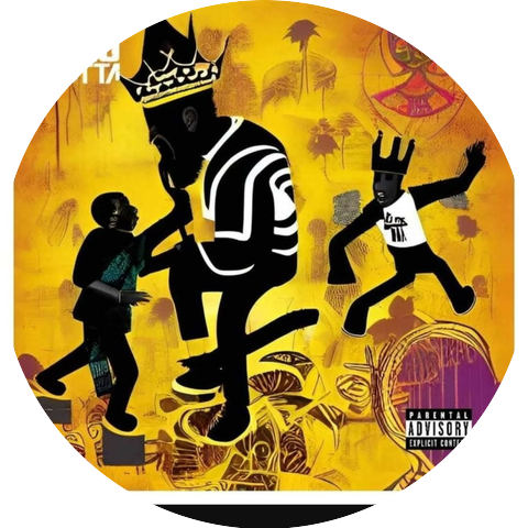 King Dotta