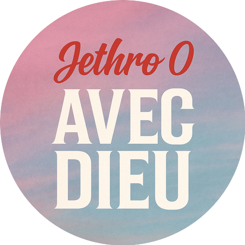 Jethro O