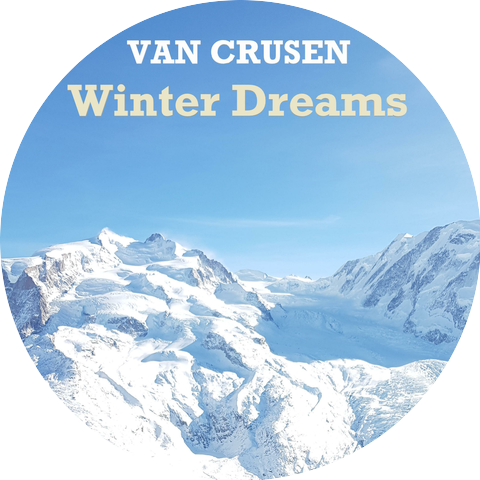 Van Crusen