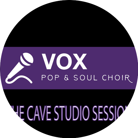 Vox Pop & Soul Choir