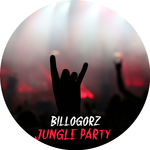 Billogorz