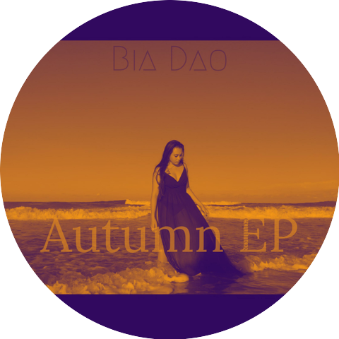 Bia Dao