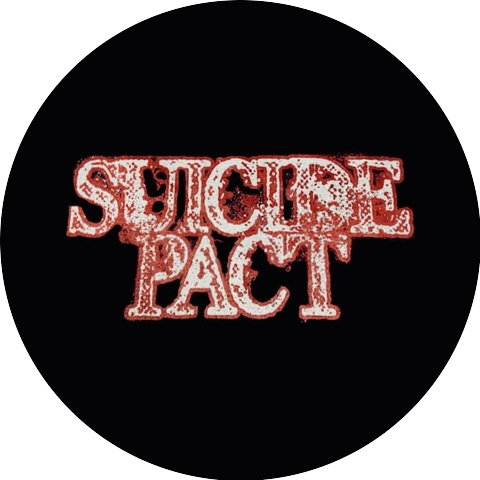 Suicide Pact