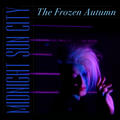 The Frozen Autumn