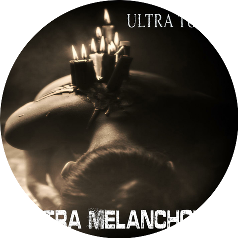 Ultra Tuum