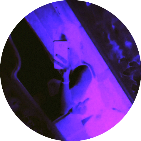 Emp3