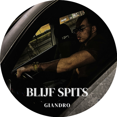 Giandro