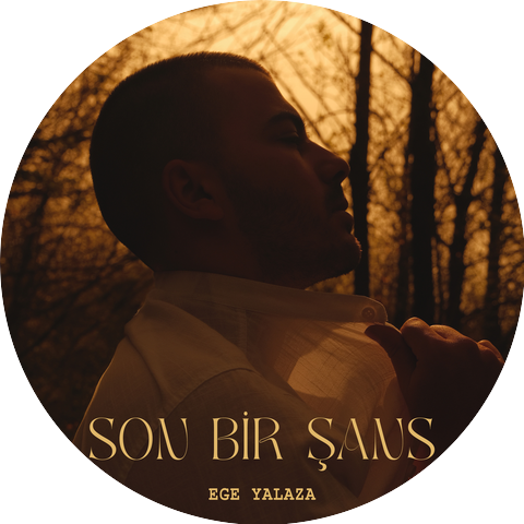 Ege Yalaza