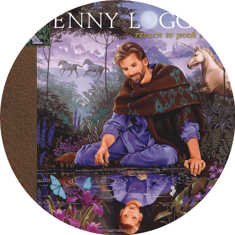 Kenny Loggins;Kenny Loggins