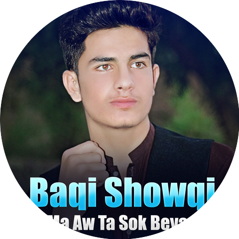 Baqi Showqi