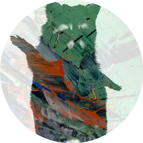 Jochen Fiedler