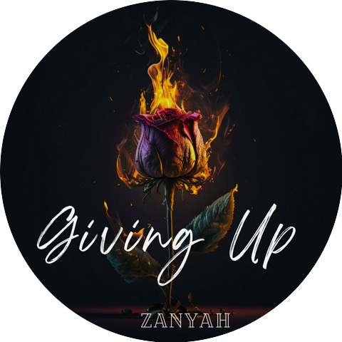 Zanyah