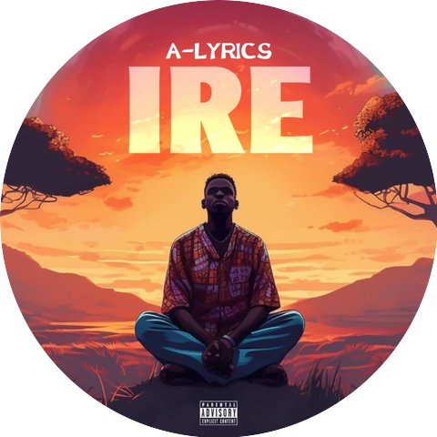 A LYRICS
