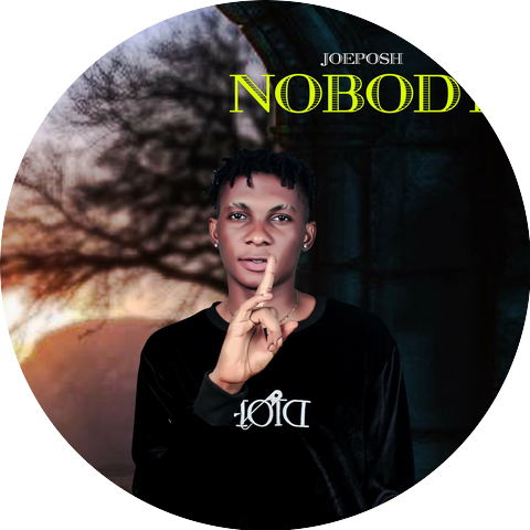 Joeposh