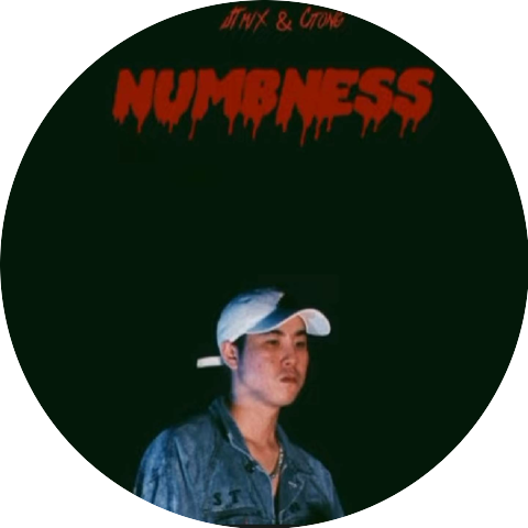 JT Mix