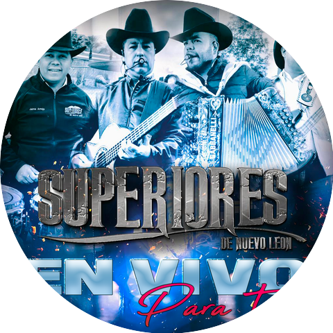 Superiores De Nuevo Leon