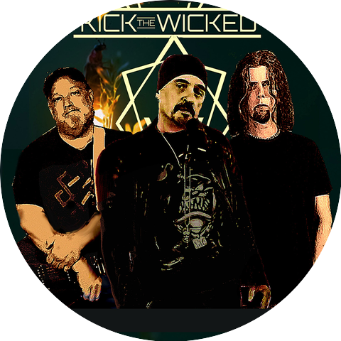 Kick the Wicked