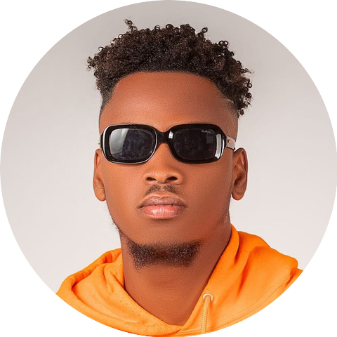 Kreyol Mizik