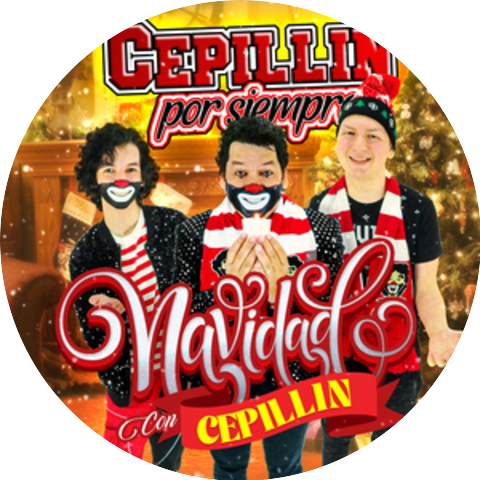 Cepillin Por Siempre
