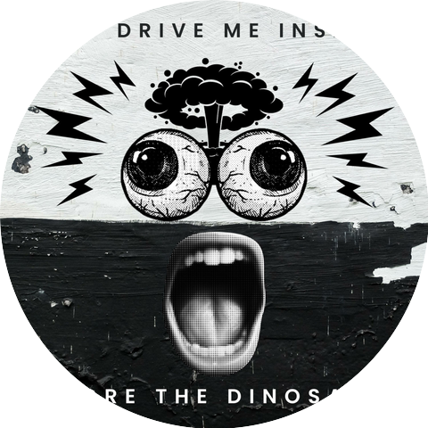 Before The Dinosaurs