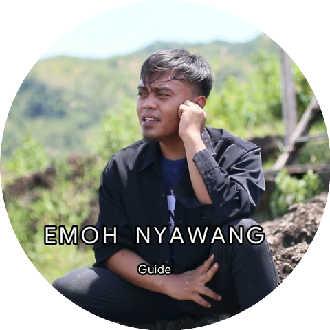 Maspoeg