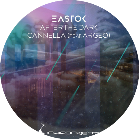 eastOk