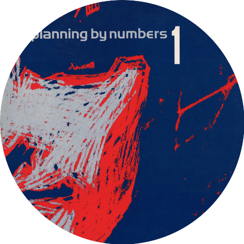 Planning By Numbers